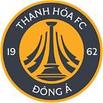 Dong a Thanh Hoa Fc - Club Profile