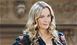 Donna Confides Eric's Diagnosis to a Trusted Source, Begs Bridget to Talk Sense into Her Dad?