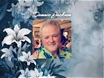 Donnie Jackson Obituary, Bloomington Il, Esteemed Paraprofessional at Normal Community West High School Has Died