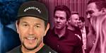 Donnie Wahlberg Net Worth
