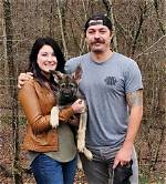 Donut Operator Age, Net Worth, Girlfriend, Family & Biography