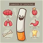 Doobs Cause Moobs? Why Smoking Weed Might Be Giving You Man Boobs