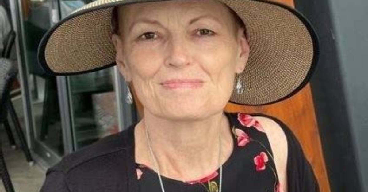 Doriana Temolo Obituary Who Was Doriana Temolo? How Did Doriana Temolo Die?