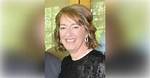 Doris Lamers, 55, of Wrightstown, Wi After a Courageous Battle with Brain Cancer: Obituary