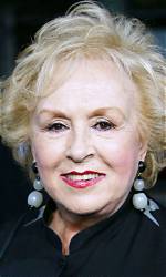 Doris Roberts: Get to Know the 'Everybody Loves Raymond' Star