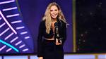 Dorit Kemsley Breaks Silence on Break: 'I Needed Time Away'