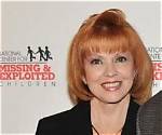 Dot Cunningham- Tragedy of Walter Cunningham Wife