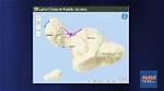 Dot: Maui Lane Closures for the Week of January 20 Though 26 | News, Sports, Jobs