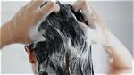 Double-Shampooing Might Be the Simple Solution to a Common Hair Problem