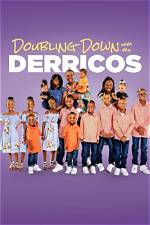 Doubling Down with the Derricos Spoilers – Is Karen Derrico Pregnant Again?