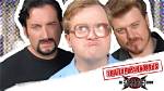 Doug Barron Obituary: Trailer Park Boys (Tpb) Actor Aka ‘Hal Harbour’ from Cbc Radio Dies at 71