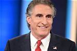 Doug Burgum Net Worth Forbes: How Much Money Does the North Dakota Governor Make, Why Is He So Rich?