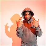 Dougie B Video Statistiken