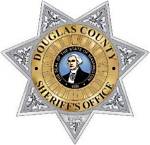 Douglas County Sheriff's Office Warns of Phone Scam | News