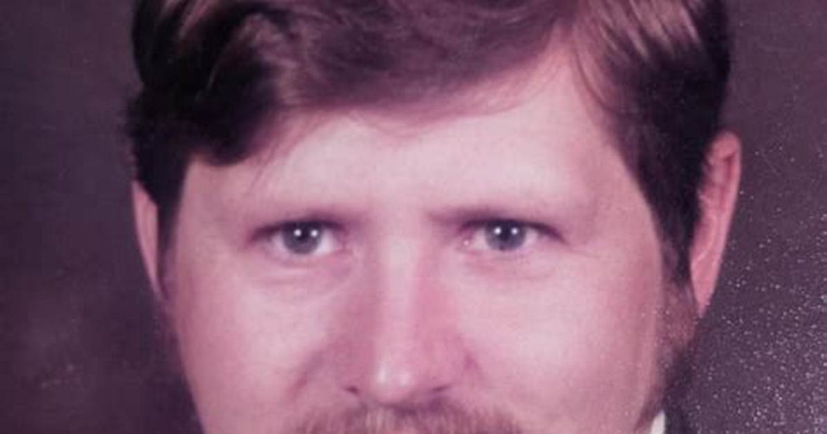 Douglas Marshall Obituary, Douglas Marshall Died in a Fatal Shooting