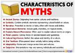 Dour Definition Unveils 5 Shocking Myths