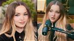 Dove Cameron Lashes out at Fans, Defends Racy Pics: Disney Doesn't Own Me!