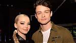 Dove Cameron Wiki, Boyfriend, Net Worth, Real Name, Height & More