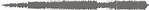Downhere | Multitracks. Com