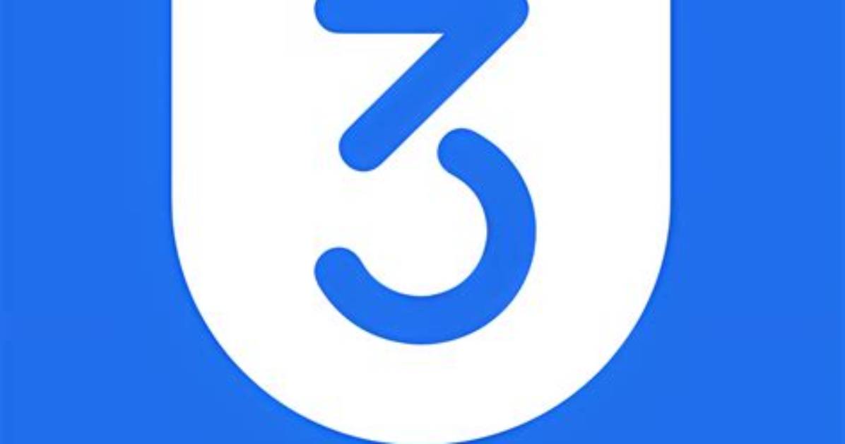 Download 3Utools for Windows - Free