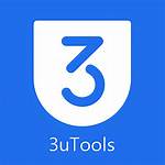 Download 3Utools for Windows - Free