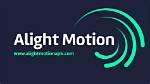 Download Alight Motion for iOS - Free