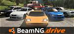 Download Beamng. Drive for Windows - 0.28