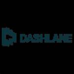 Download Dashlane for Mac - 6.2240.0
