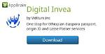 Download Digital Invea for Android - Free