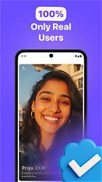 Download Dil Mil for Android - Free