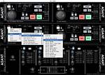 Download Dj-1800 for Mac - X 2.1.1