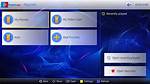Download Duplex Play for Android - Free