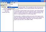 Download Flashnote Portable for Windows - Free