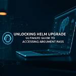 Download Hun: the Ultimate Guide to Accessing and Utilizing Download Hun Services