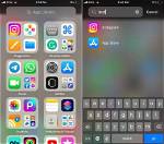 Download Instagram for iOS - Free
