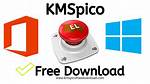Download Kmspico for Windows - Free