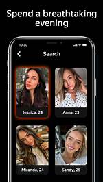 Download Late Dates: Fast Local Pickups for Android - Free