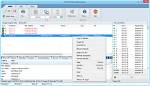 Download Mitec Network Scanner for Windows - Free