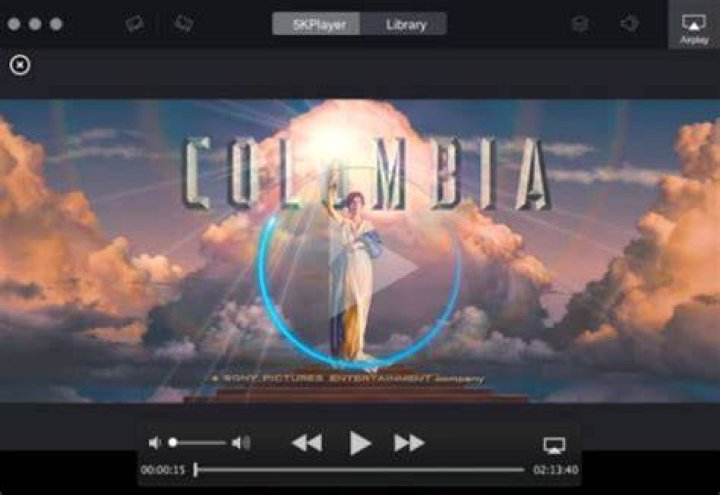 Download MKV Movies - Your Ultimate Guide to Free Downloads