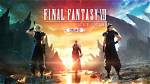 Download Now the Demo of Final Fantasy Xv for Pc