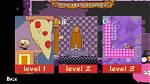 Download Pizza-Tower for Android - Free