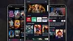 Download Playhub Peliculas Y Series for Android - Free