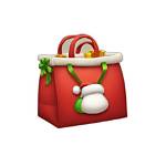 Download Santa's Bag for iOS - Free