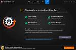 Download Smart Driver Care for Windows - Free
