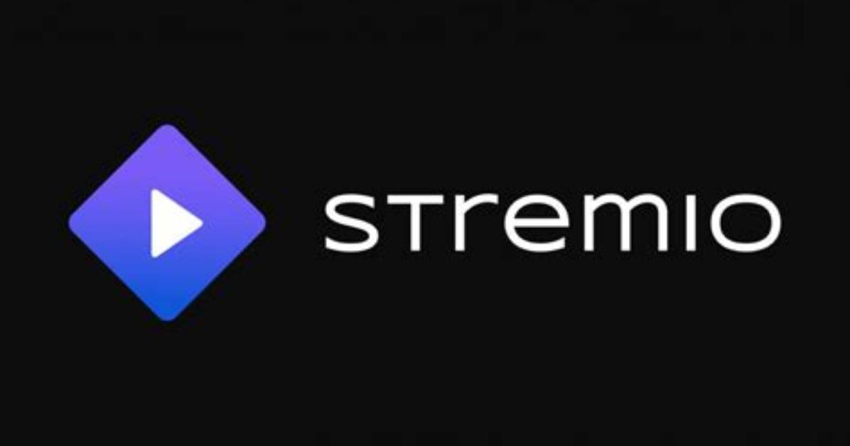 Download Stremio for Android - Free