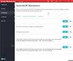 Download System Mechanic Free for Windows - Free