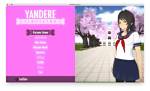 Download Yandere Simulator for Android - Free