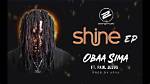 Download: Zack Gh - Obaa Sima Ft. Paul Jesus Mp3 (New Song) the Talks Today