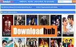 Downloadhub 4K Movies Download: the Ultimate Guide to High-Quality Movie Downloads