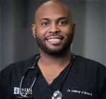 Dr. Aubrey Ross Vet Wiki/Bio, Age, Married Life, Wife, Family, Net Worth.